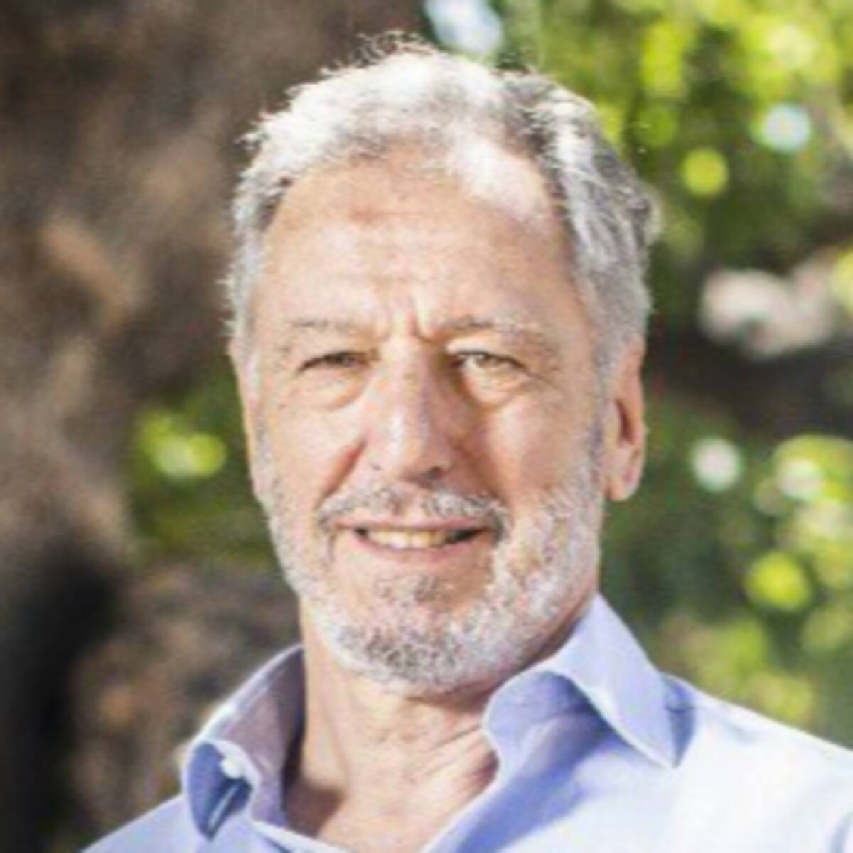 Álvaro García