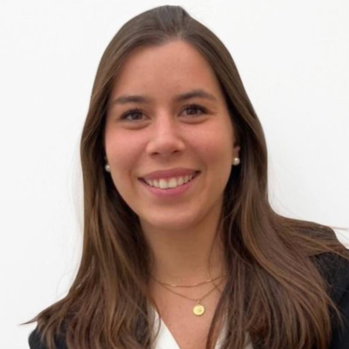María Paz Valenzuela