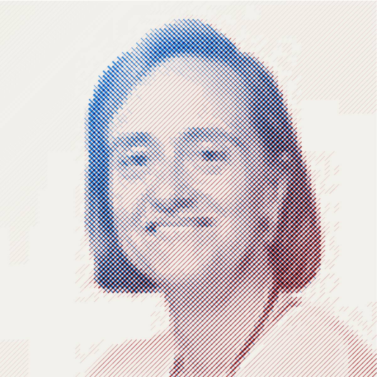 Leonor Etcheberry