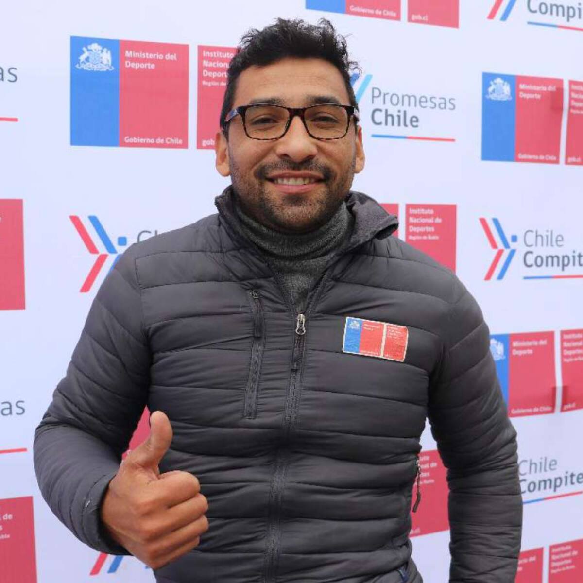 Robinson Méndez