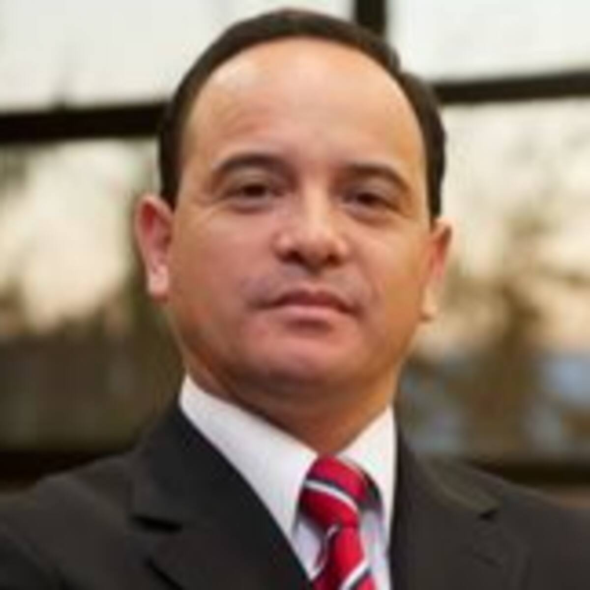 Hernán Farías