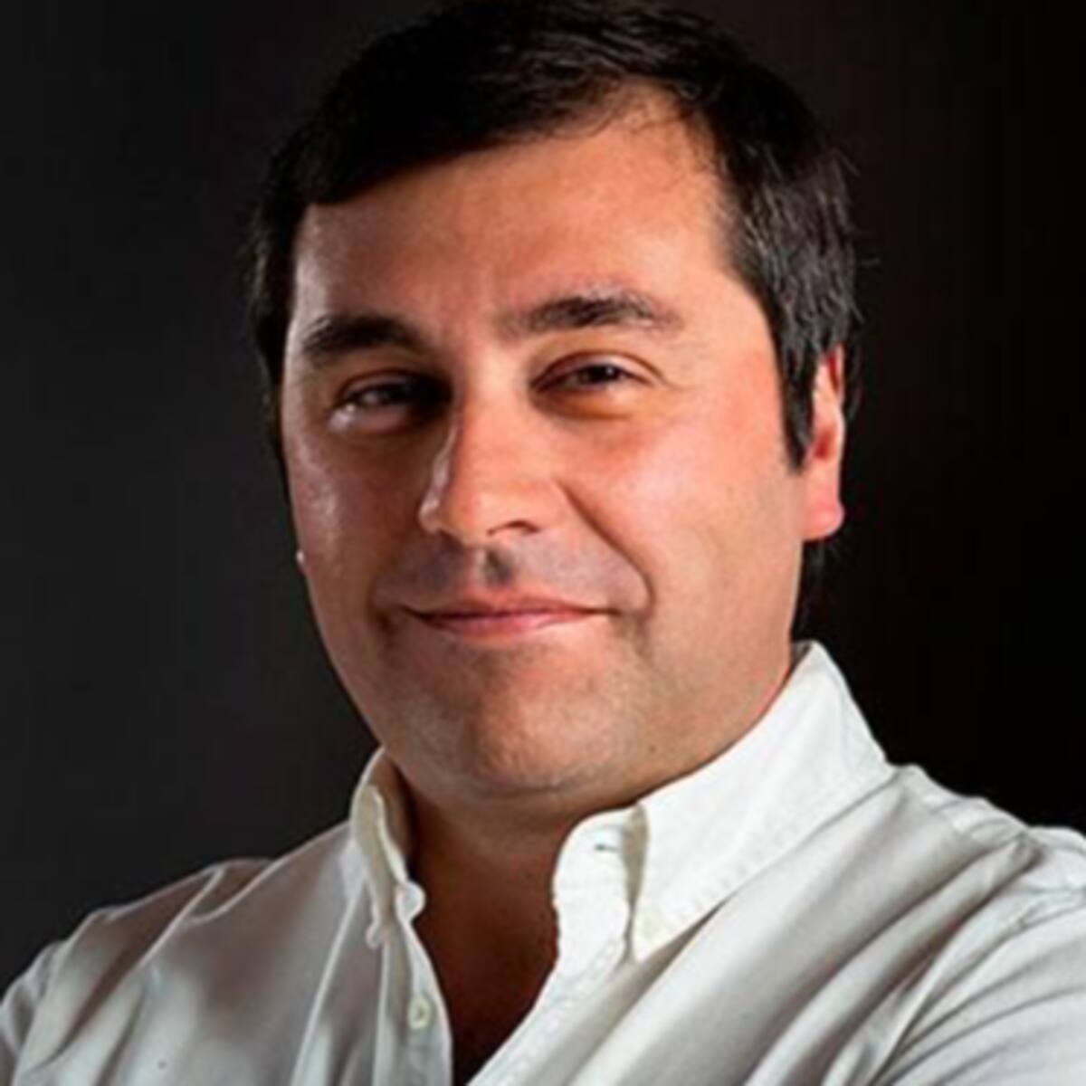 Felipe Schwember