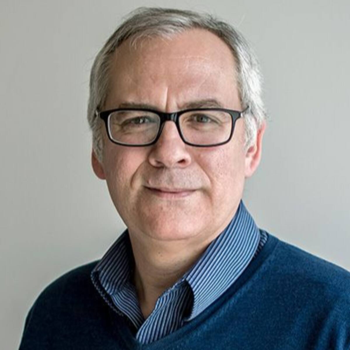 Martín Besfamille