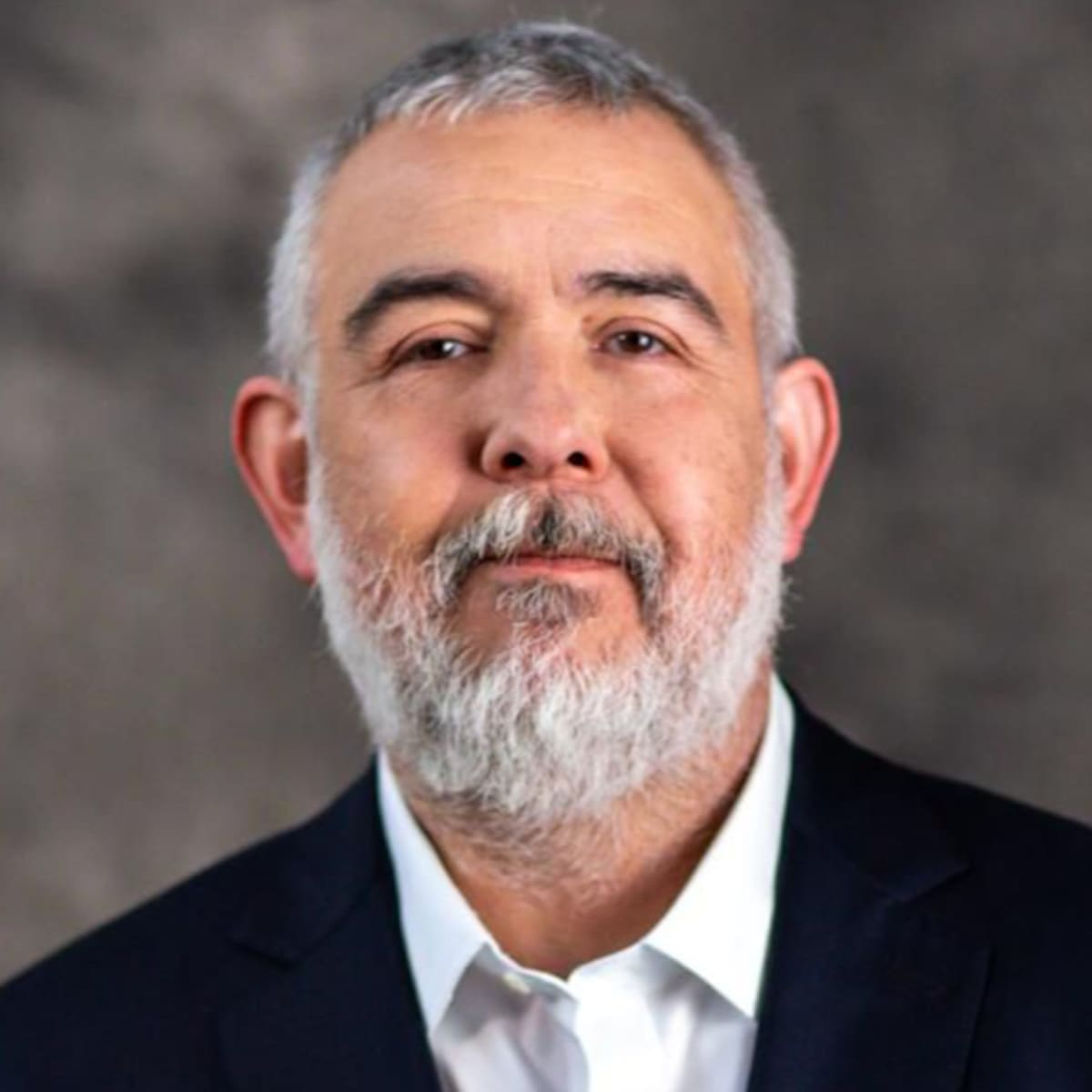 Rodrigo Castillo