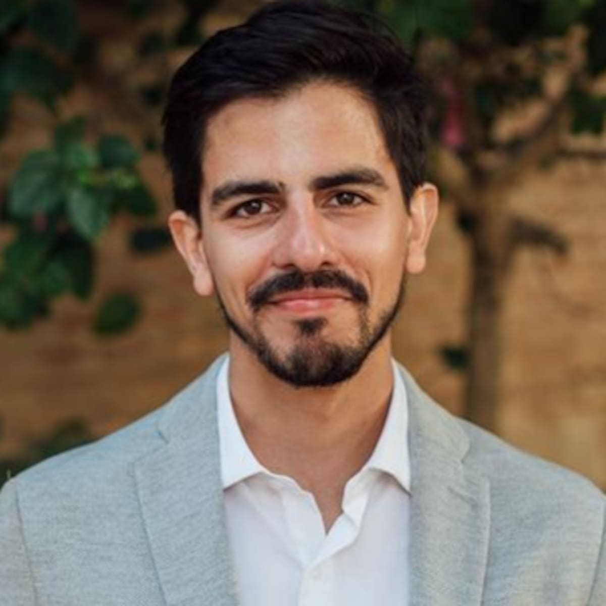 Juan Pablo Ramaciotti