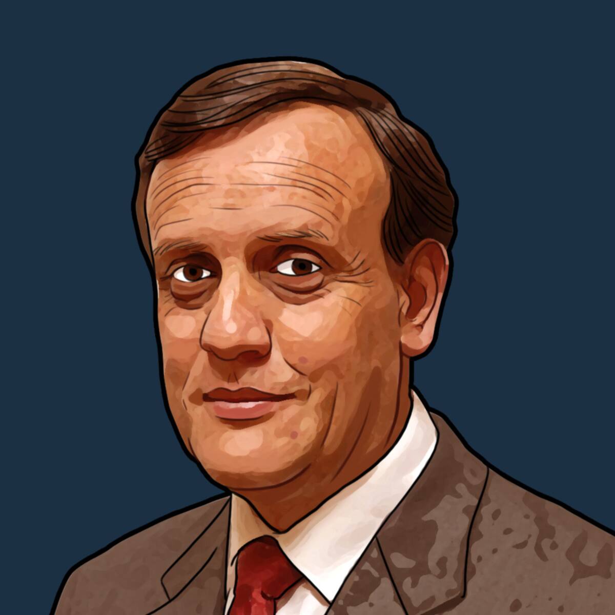 Ignacio Sánchez