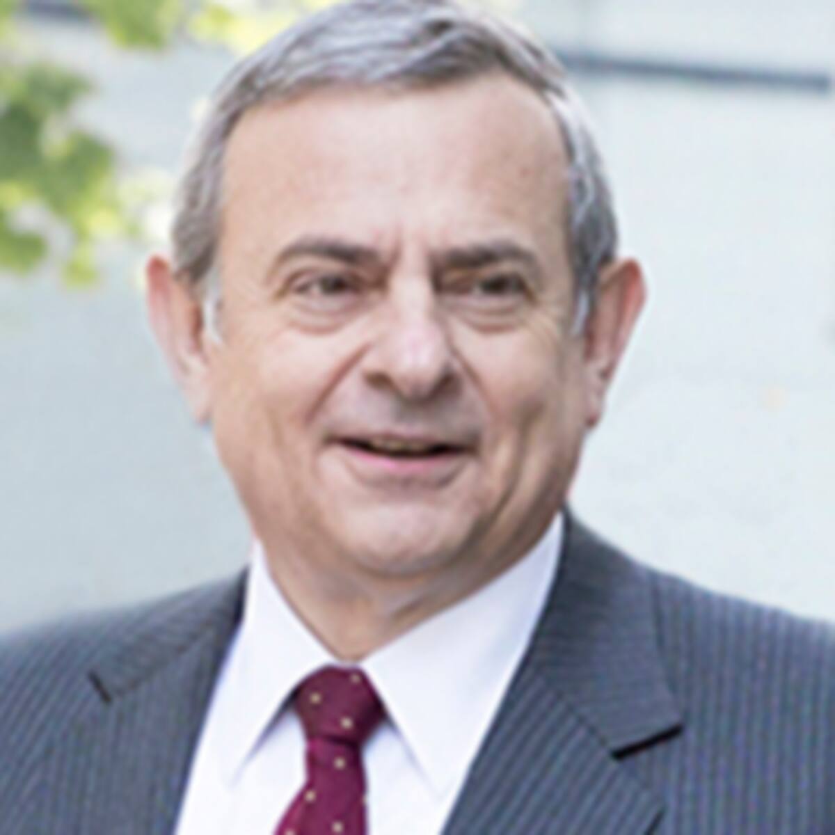 Juan Ignacio Correa