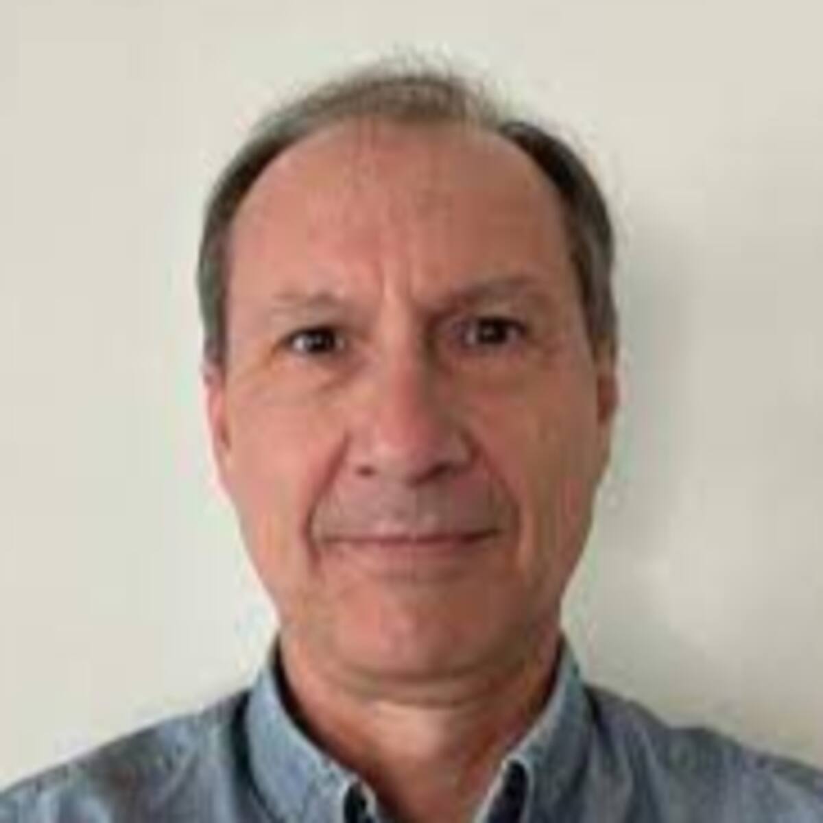 Fabricio Franco