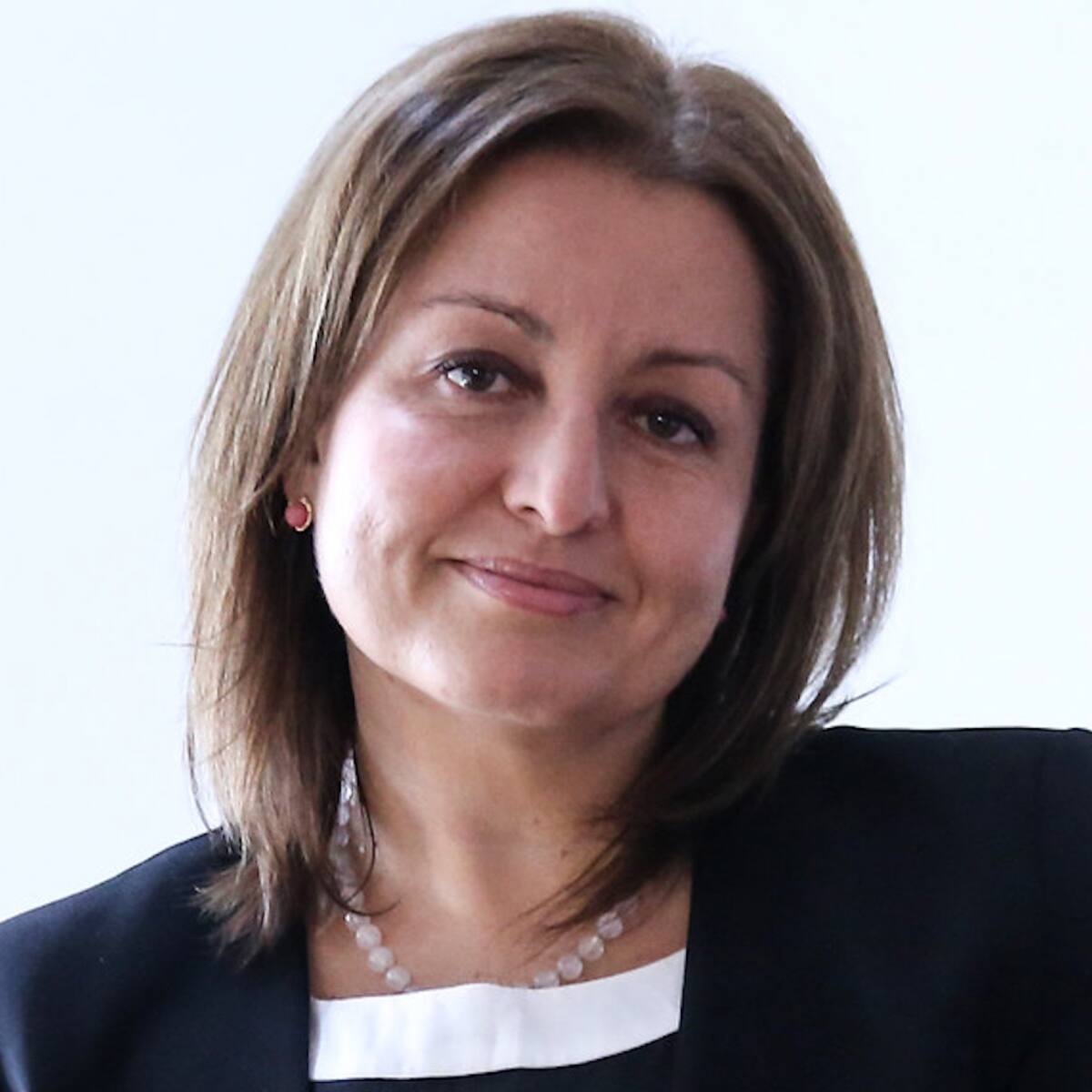 María Paz Troncoso
