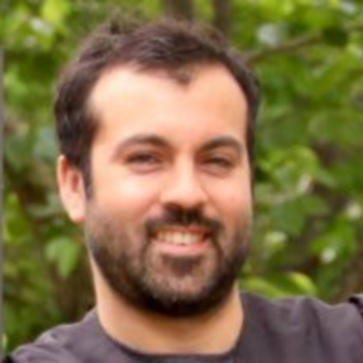 Francisco Jeria