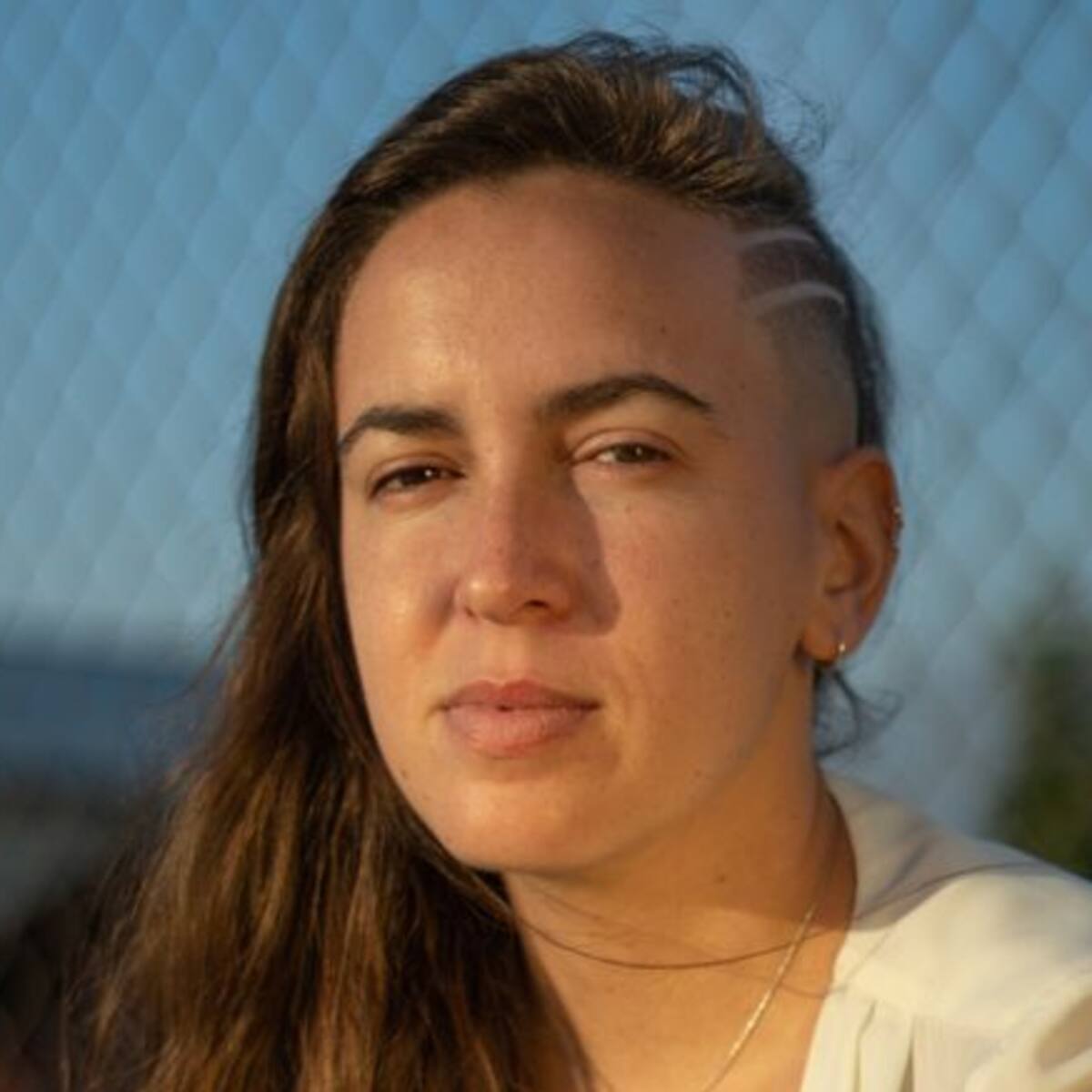 Iona Rothfeld