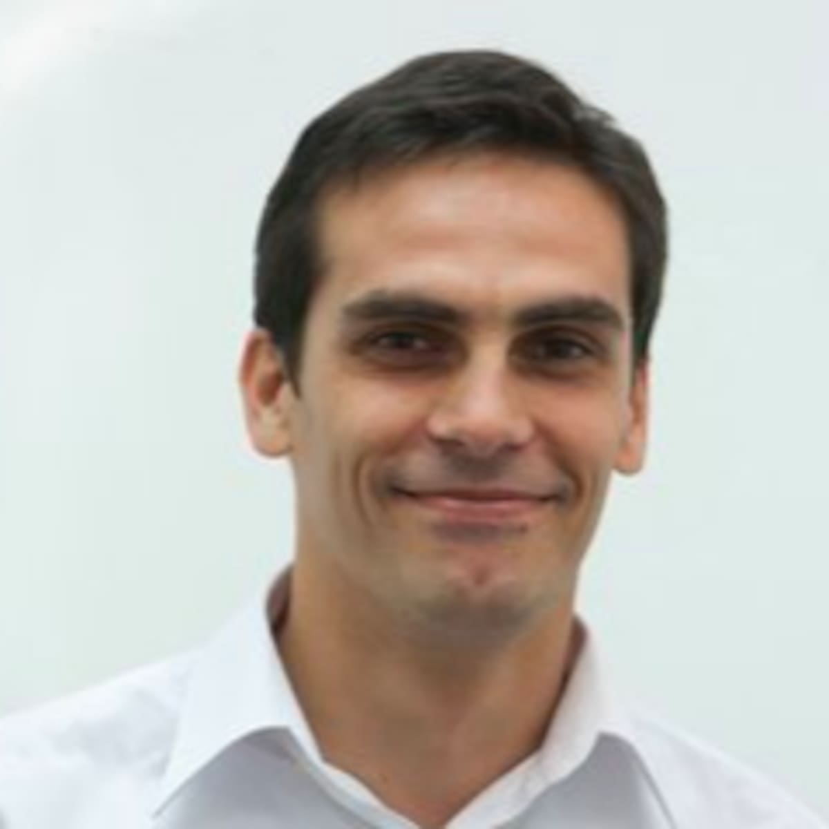 Patricio Poblete