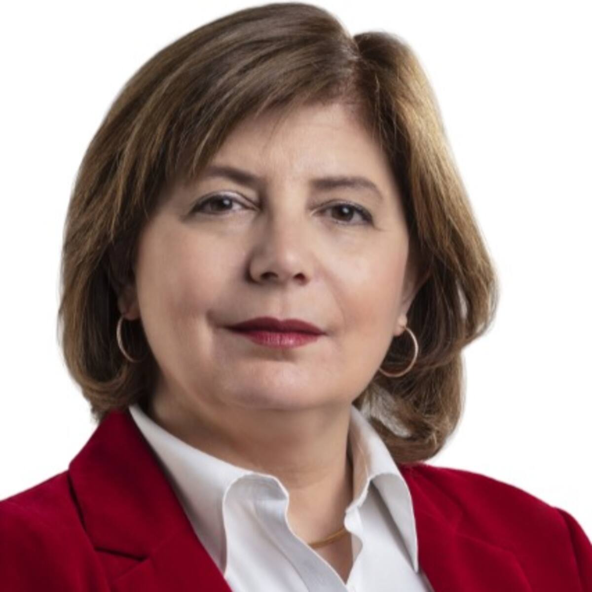María Loreto Ferrari
