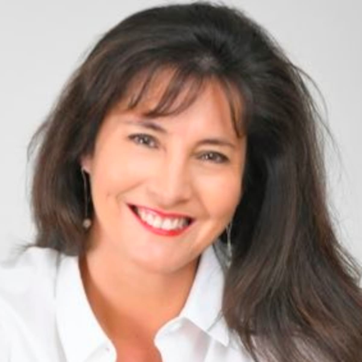 Karin Moore