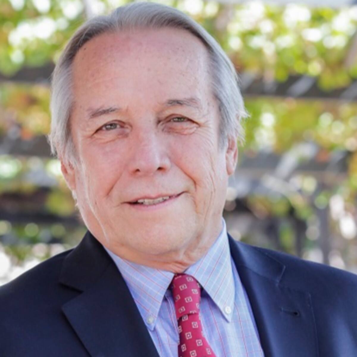 Julio Castro