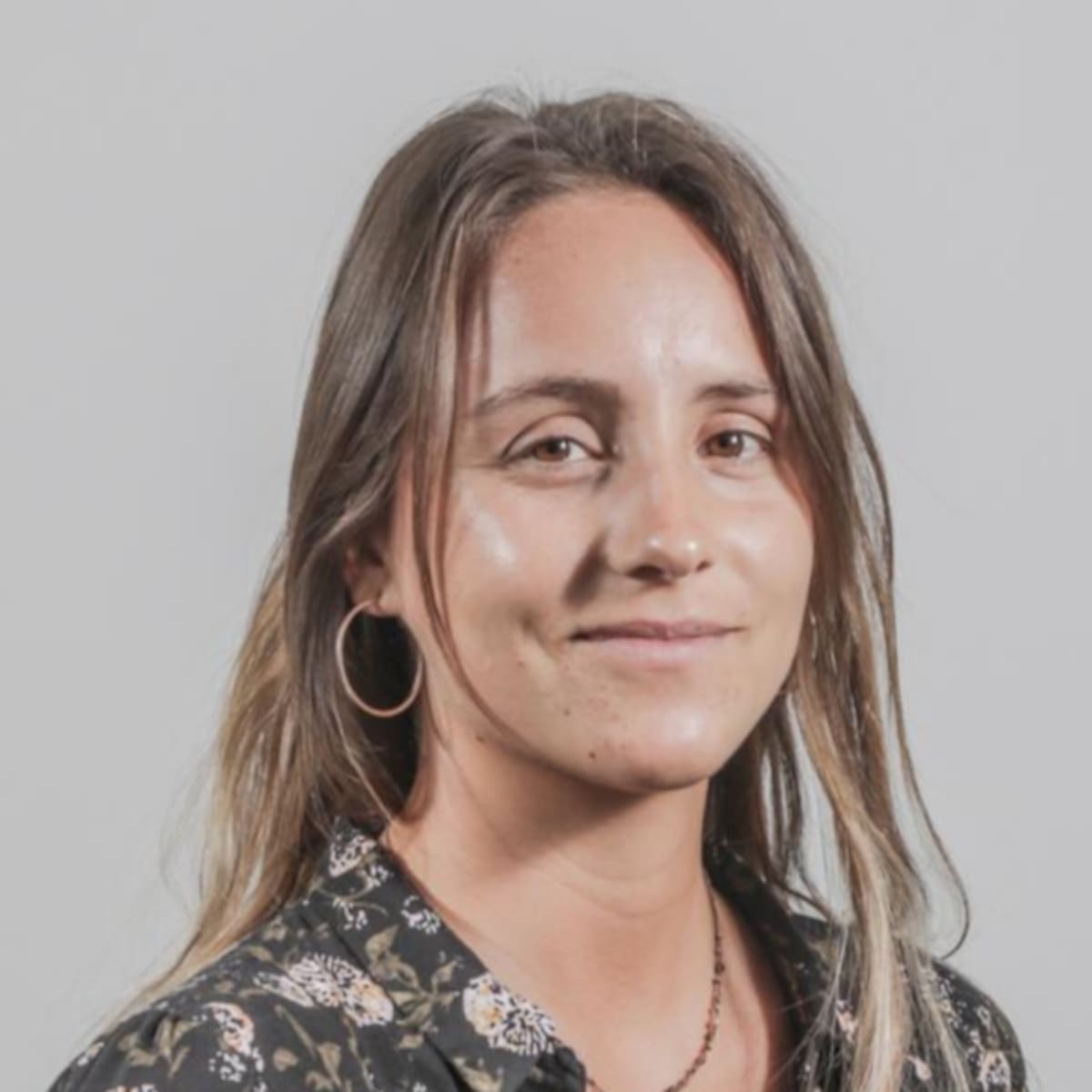 Paz Radovic