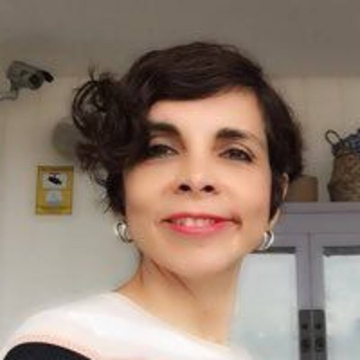 Beatriz Llanos
