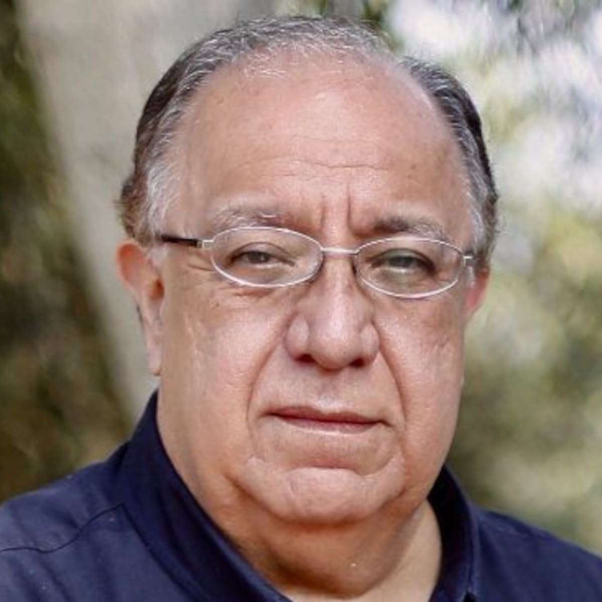 Fernando Tuesta