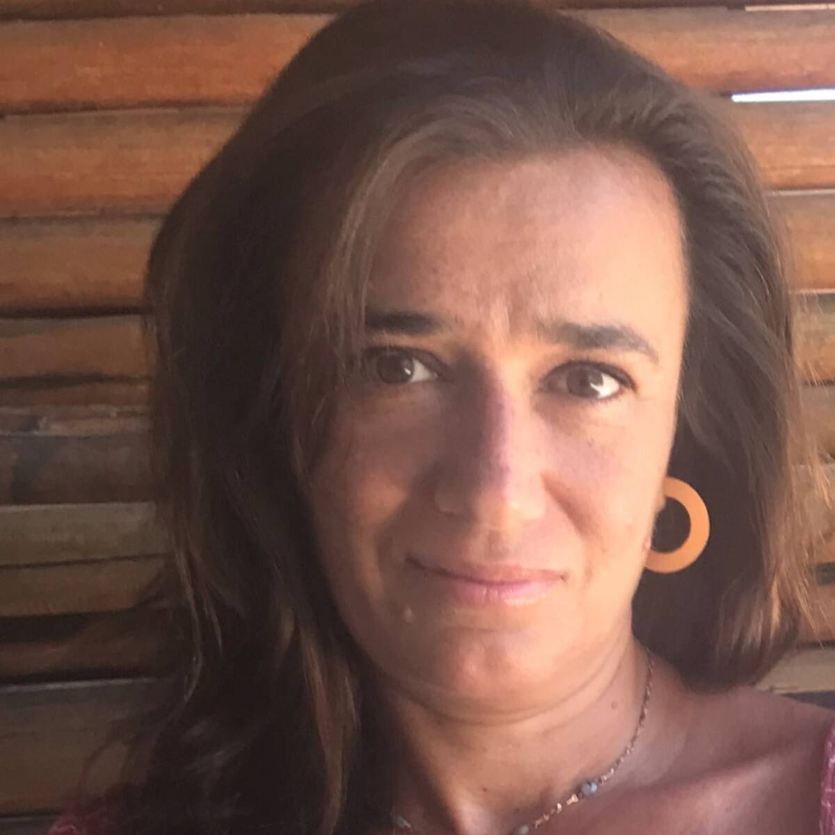 Verónica Munita