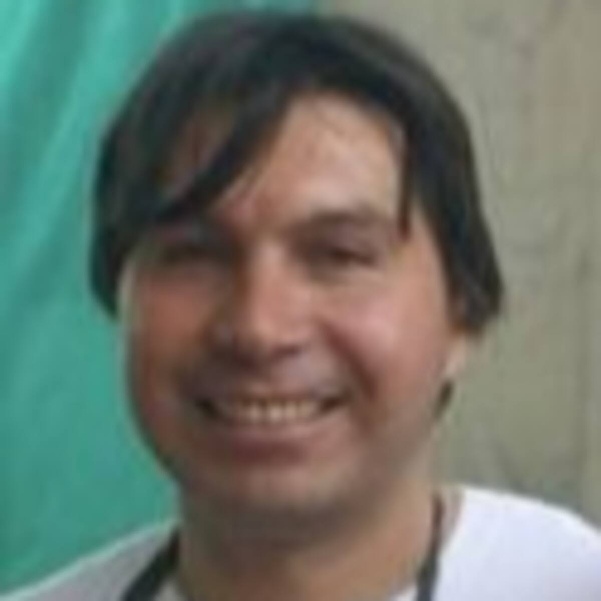 Óscar  Plandiura