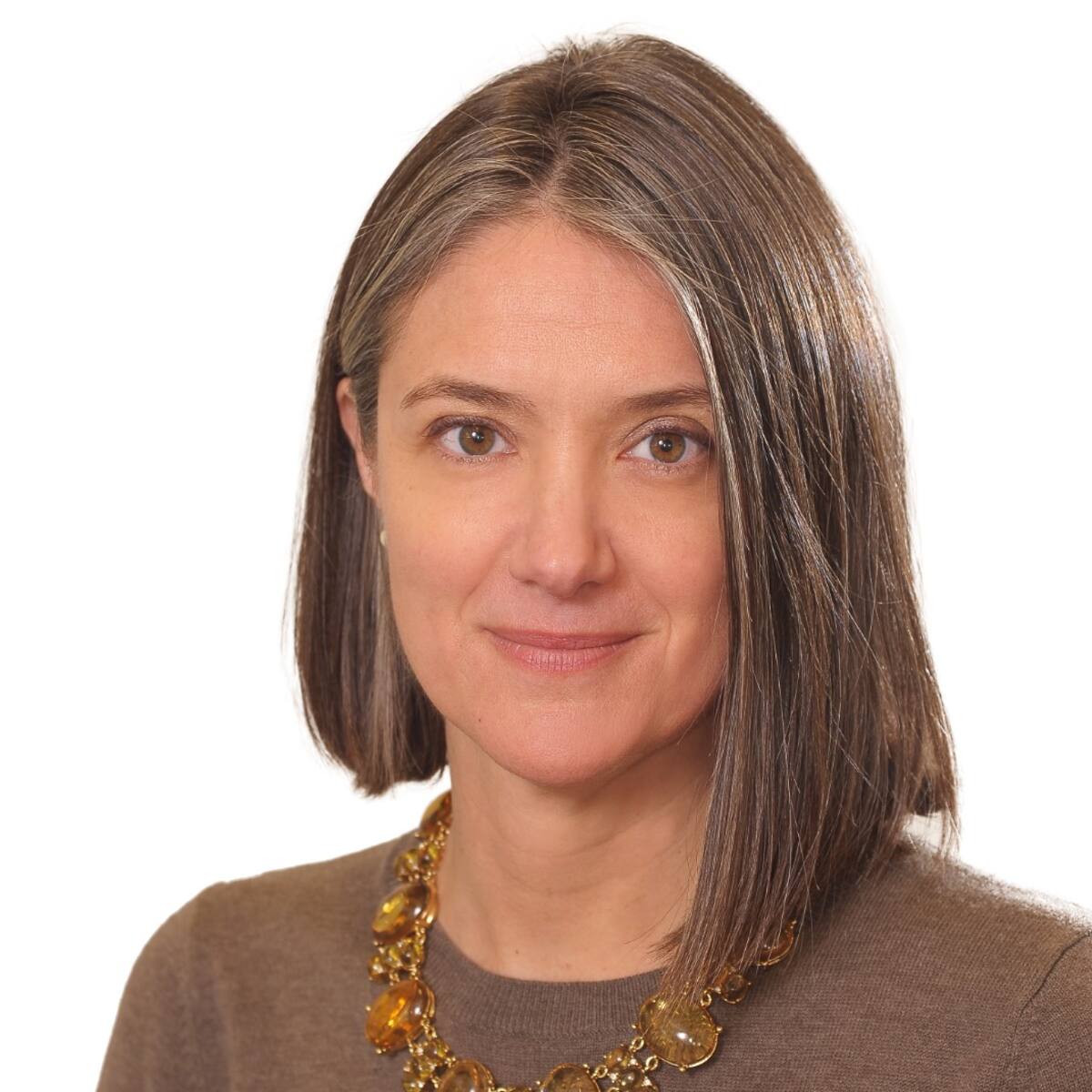 Romy Hecht