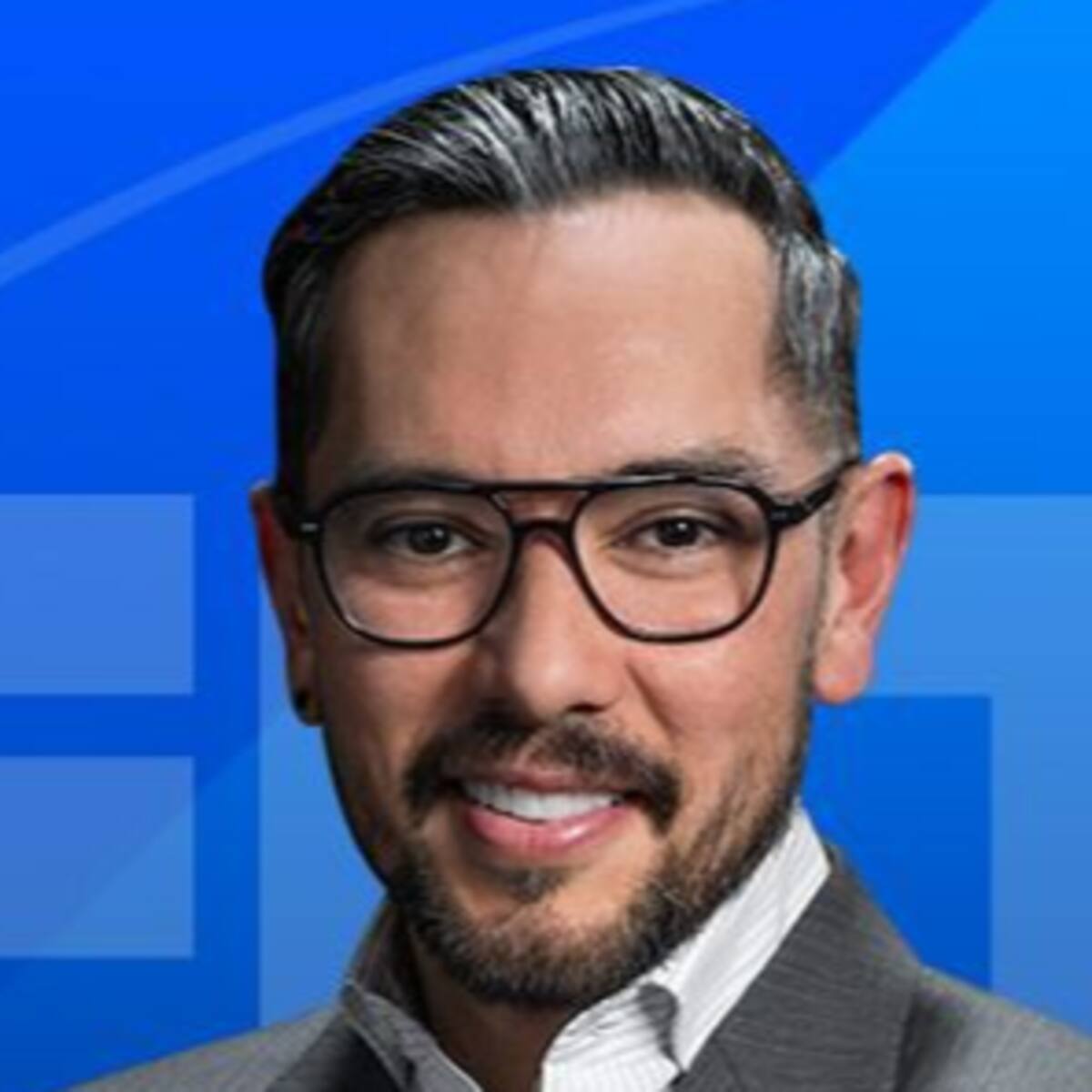 Genaro Lozano