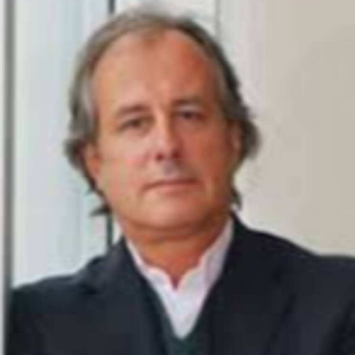 Manuel Bengolea