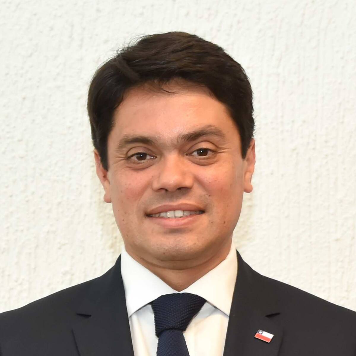 Jorge Poblete