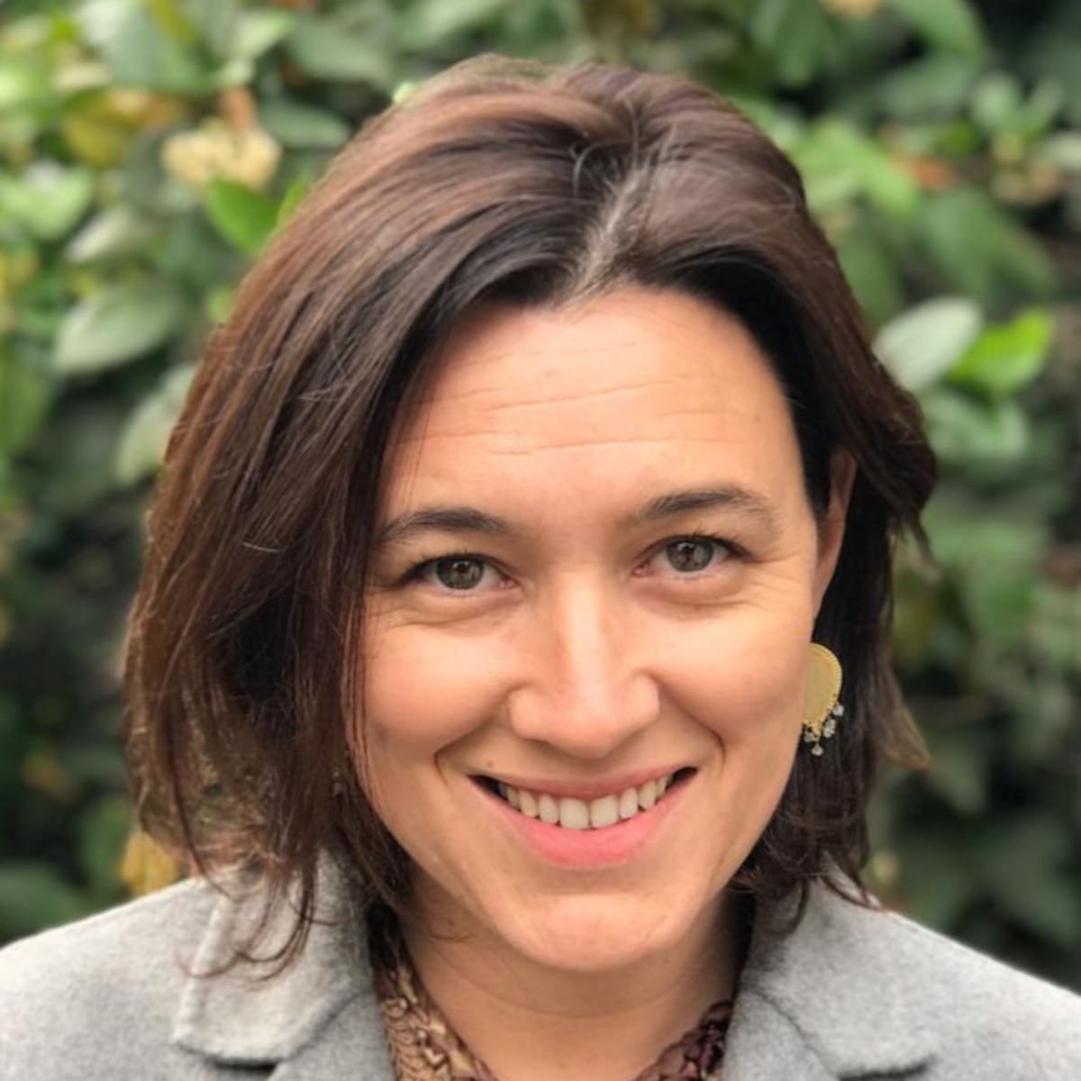 Josefa Monge