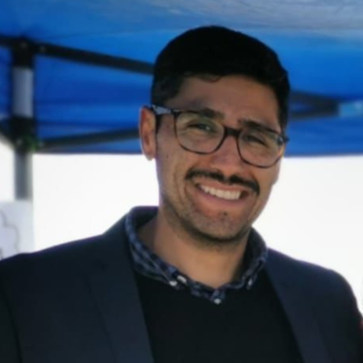 Manuel González