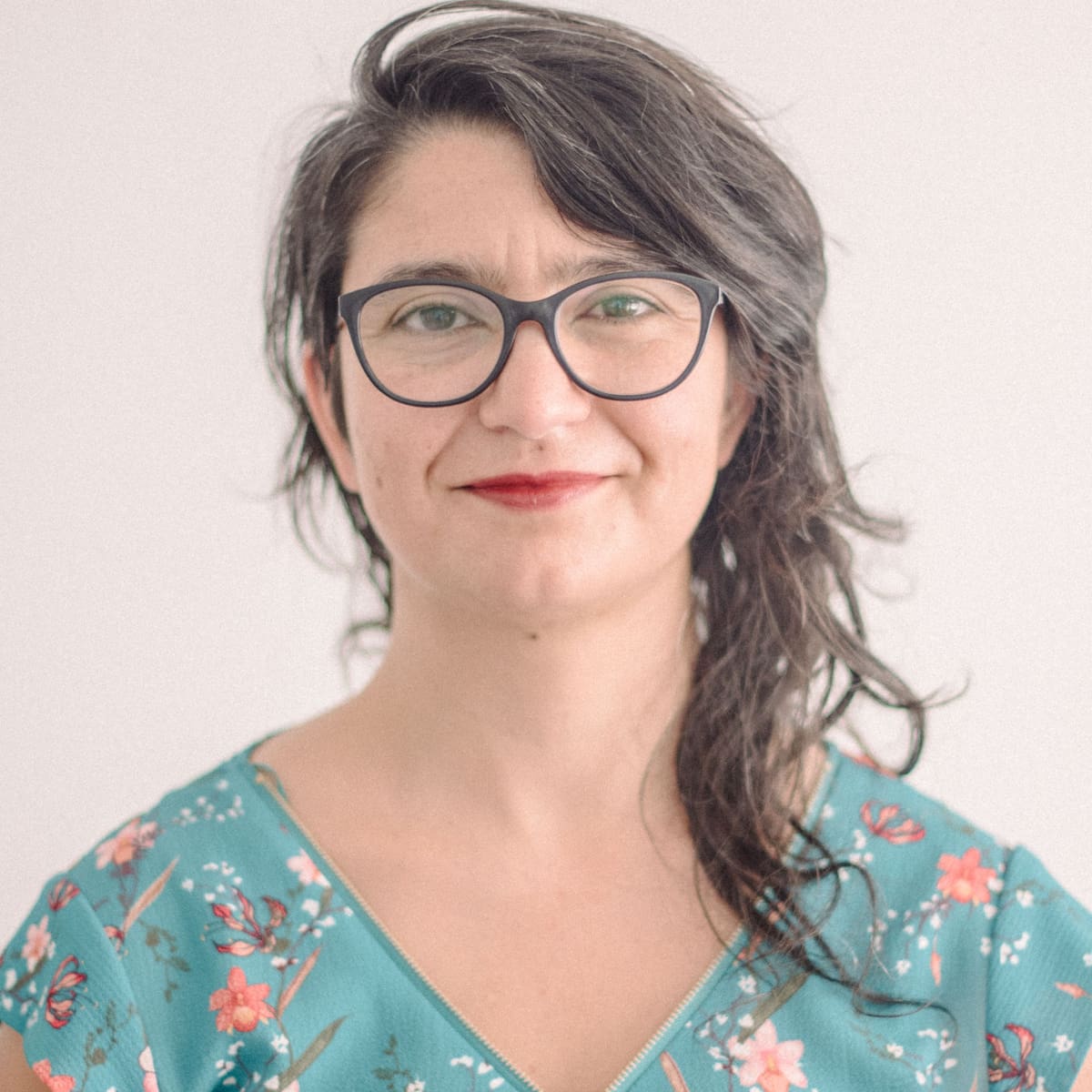 Pierina Ferretti