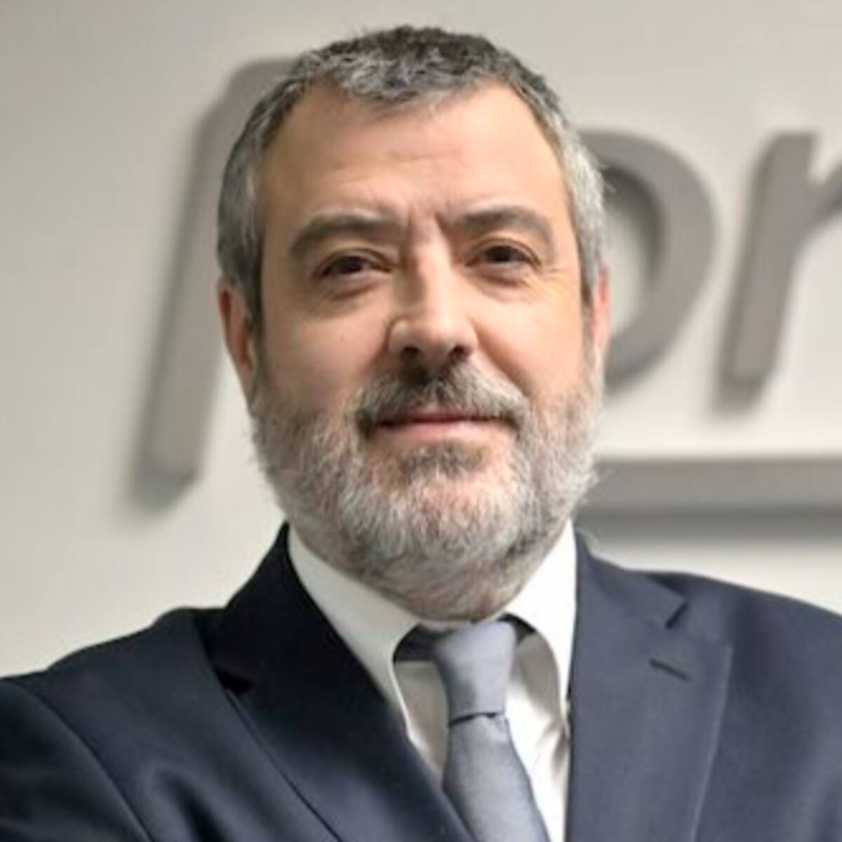 Camilo Cid