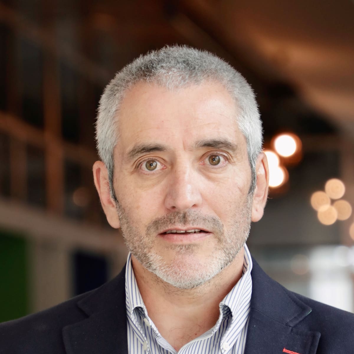Felipe Vergara