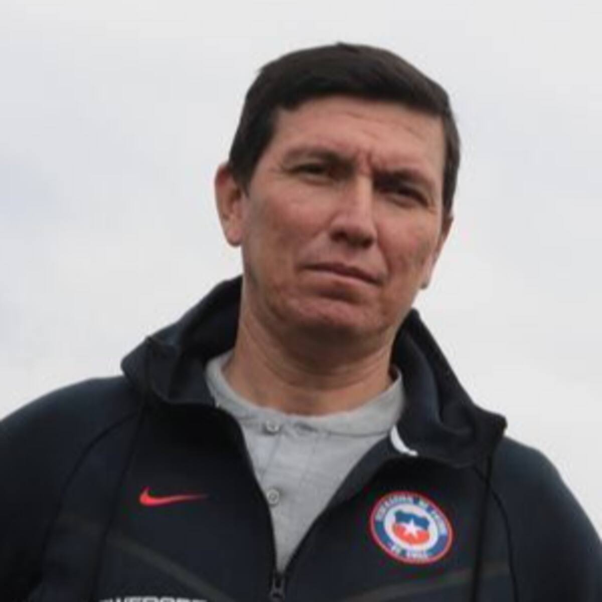 Cristian Leiva