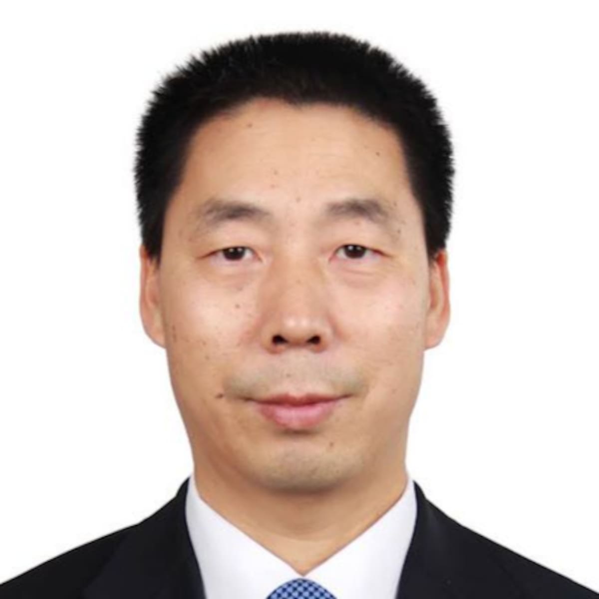 Niu Qingbao