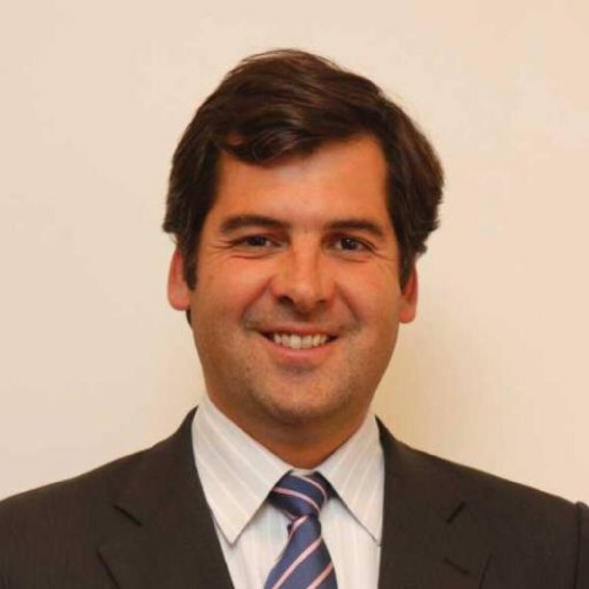 Pelayo Covarrubias