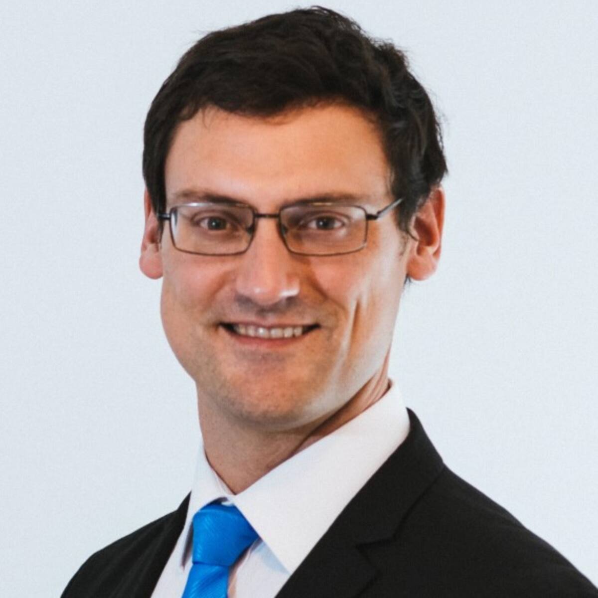 Javier Sánchez