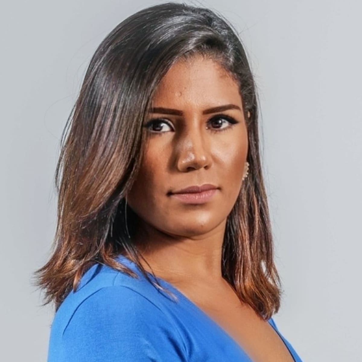 Dayana Sánchez
