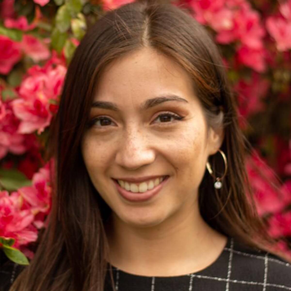 María Victoria Ulloa