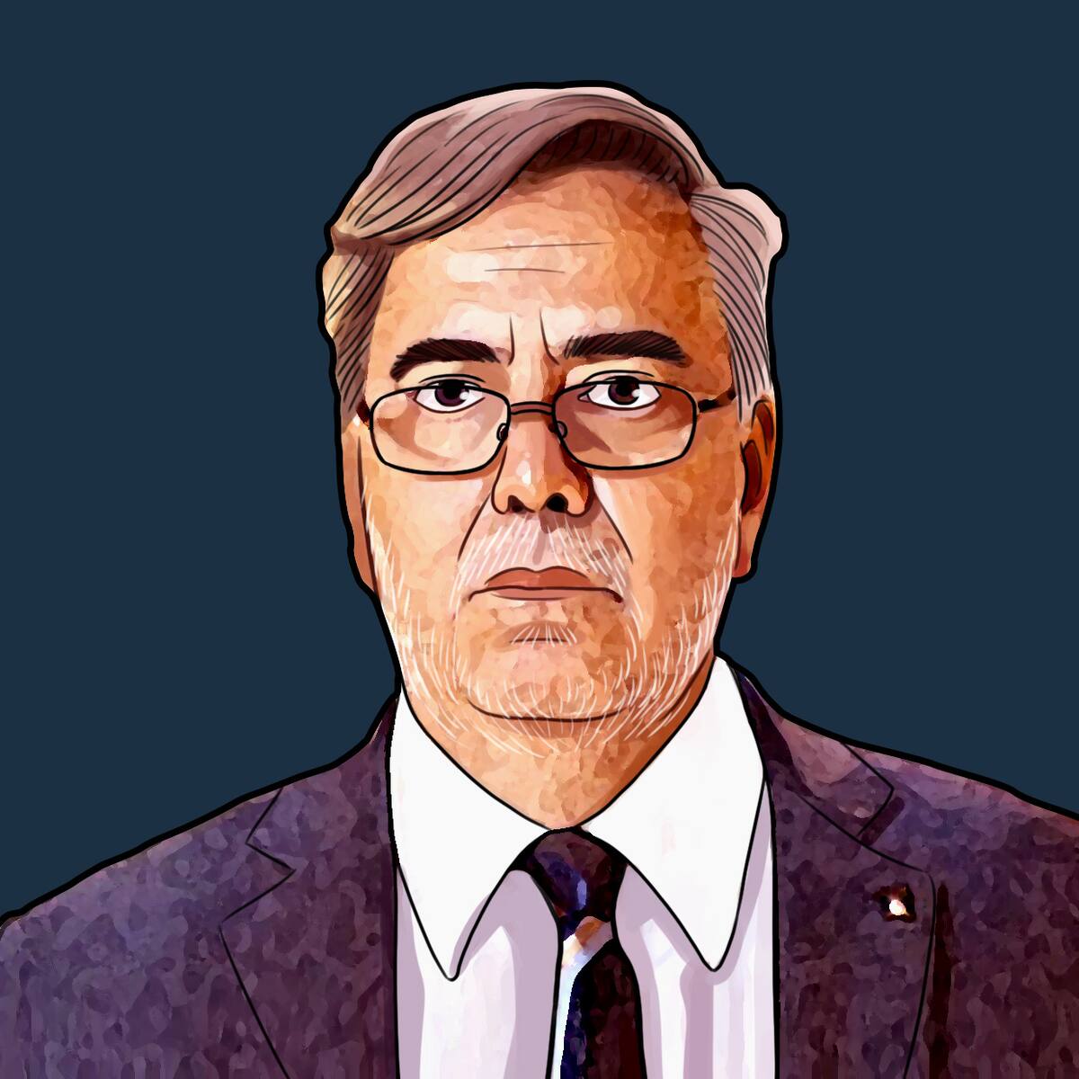 Juan Manuel Zolezzi