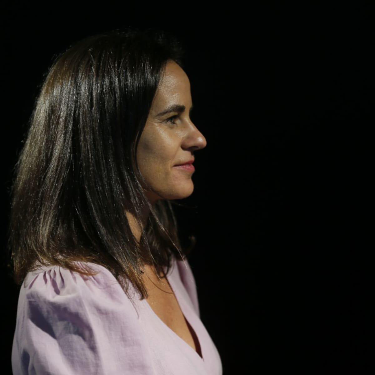 María José O'Shea