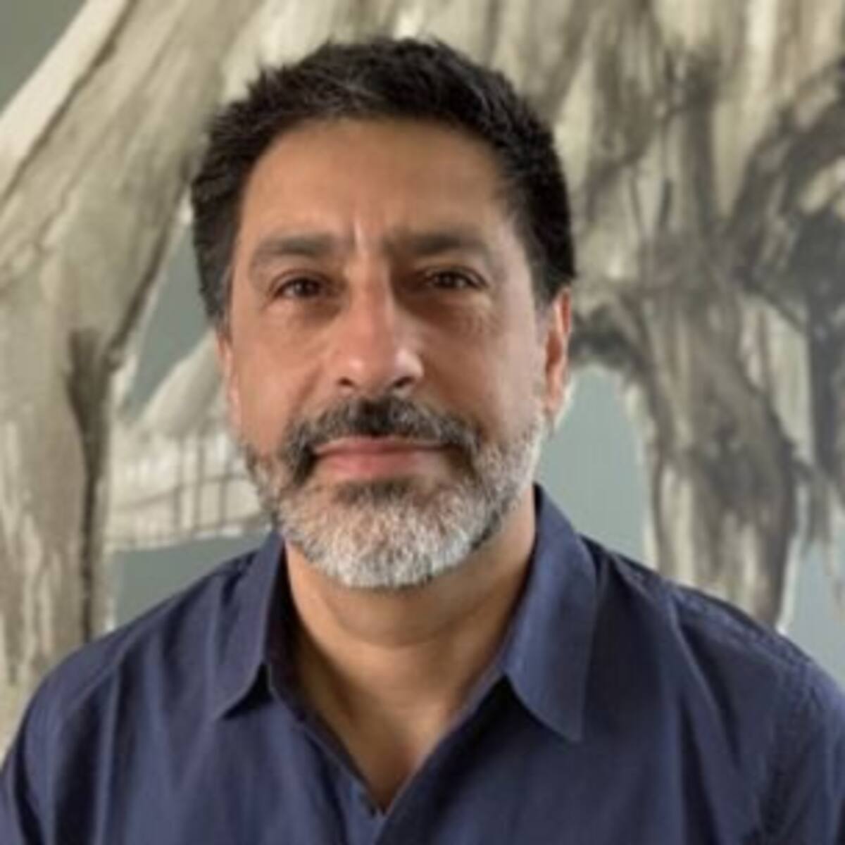 Genaro Cuadros