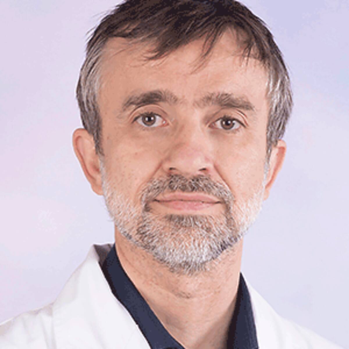 Guillermo Gabler