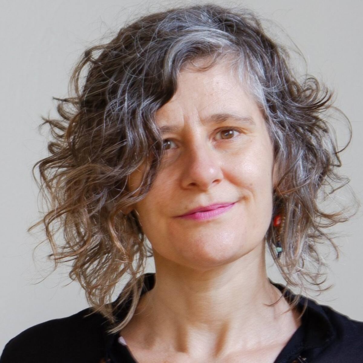 Fernanda Stang