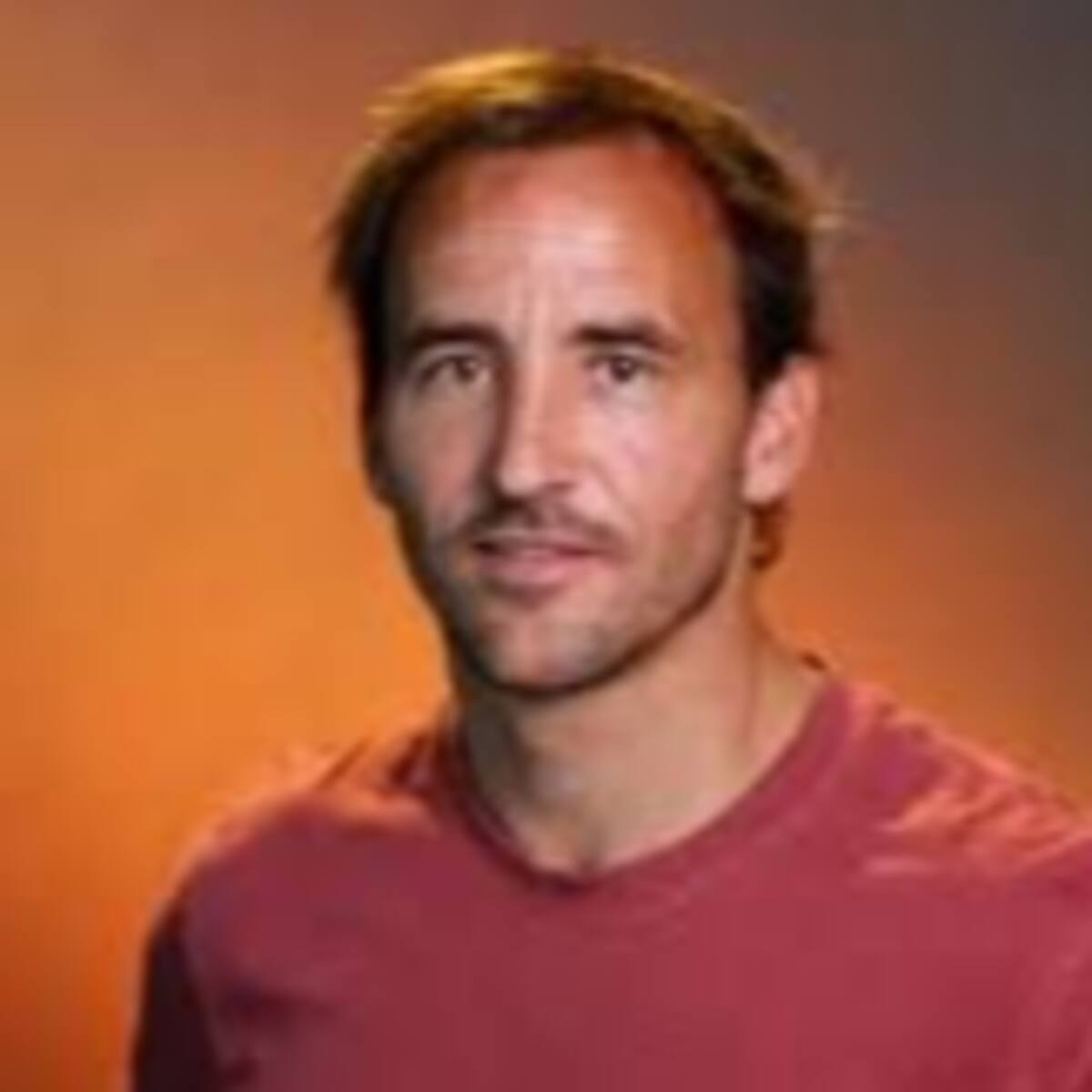 José Pedro Fuenzalida