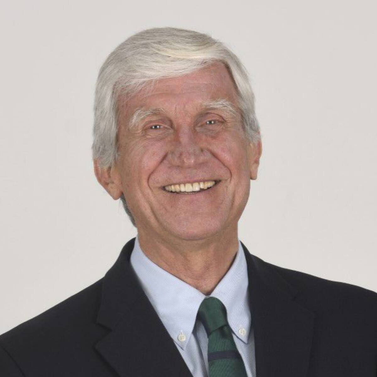 Carlos Cruz
