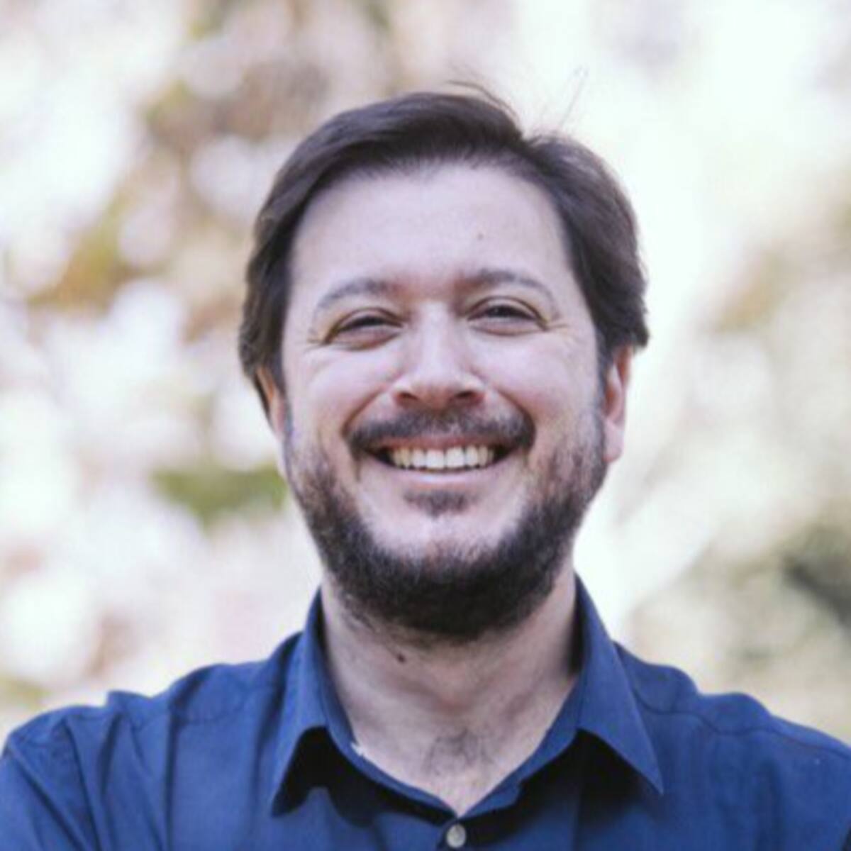 Sebastián Bowen