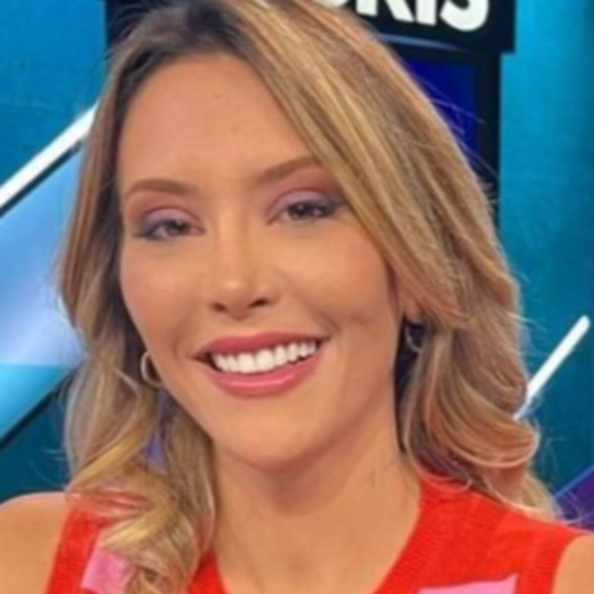Renata Almada