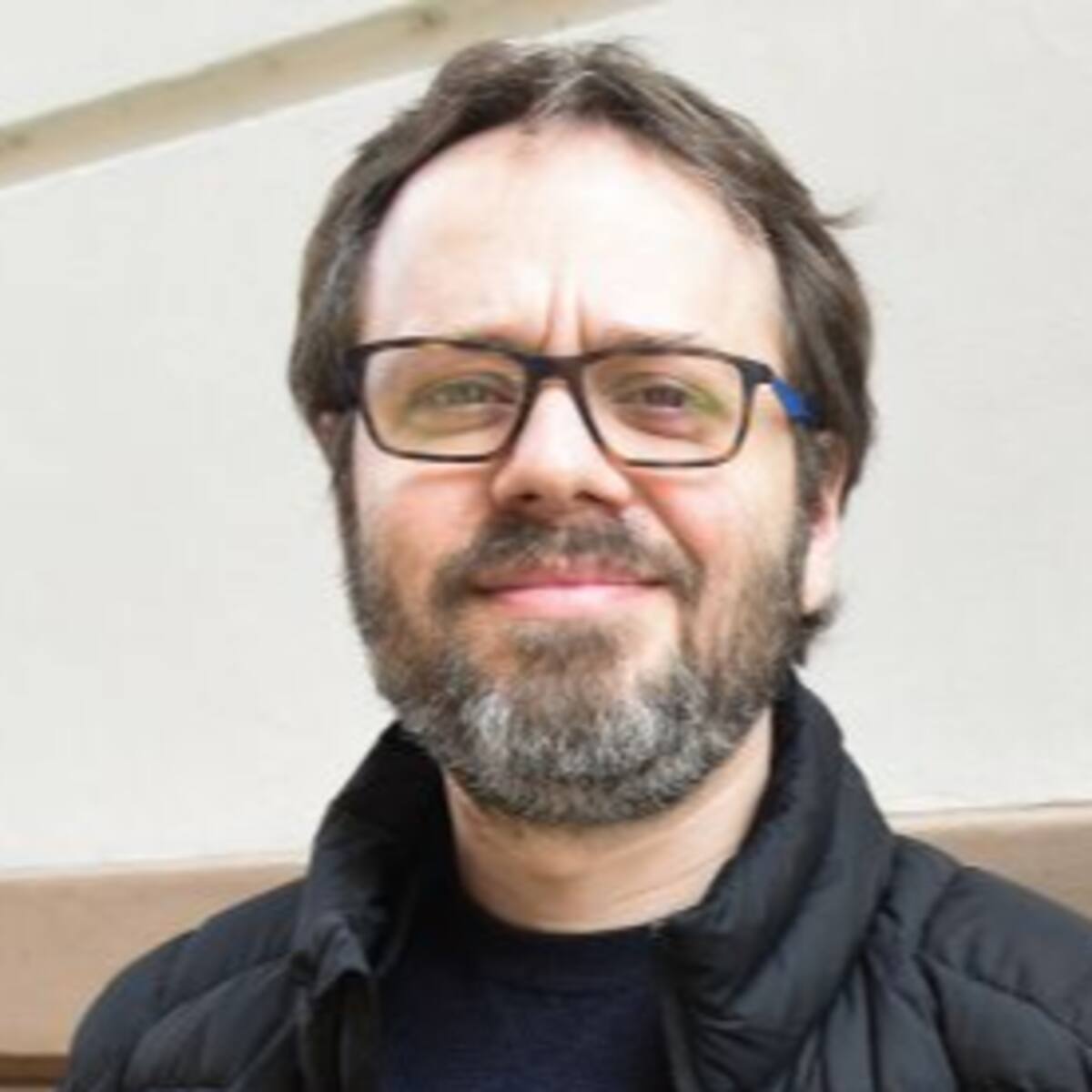 Julio Burdman
