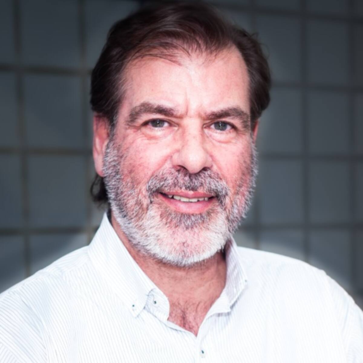 Eugenio Celedón